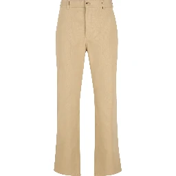 لورو بيانا ملابس جاهزة