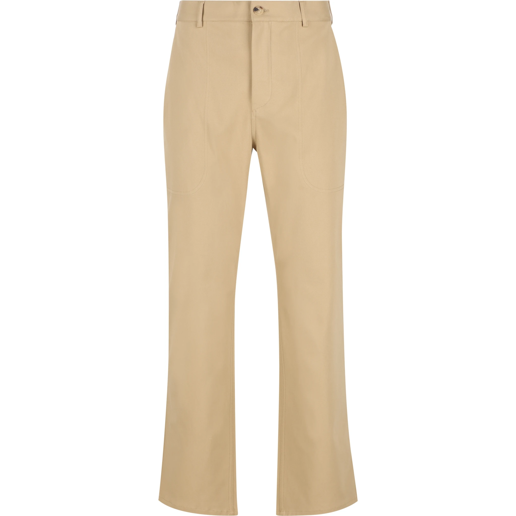 لورو بيانا ملابس جاهزة