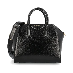 Givenchy Bags.. Black