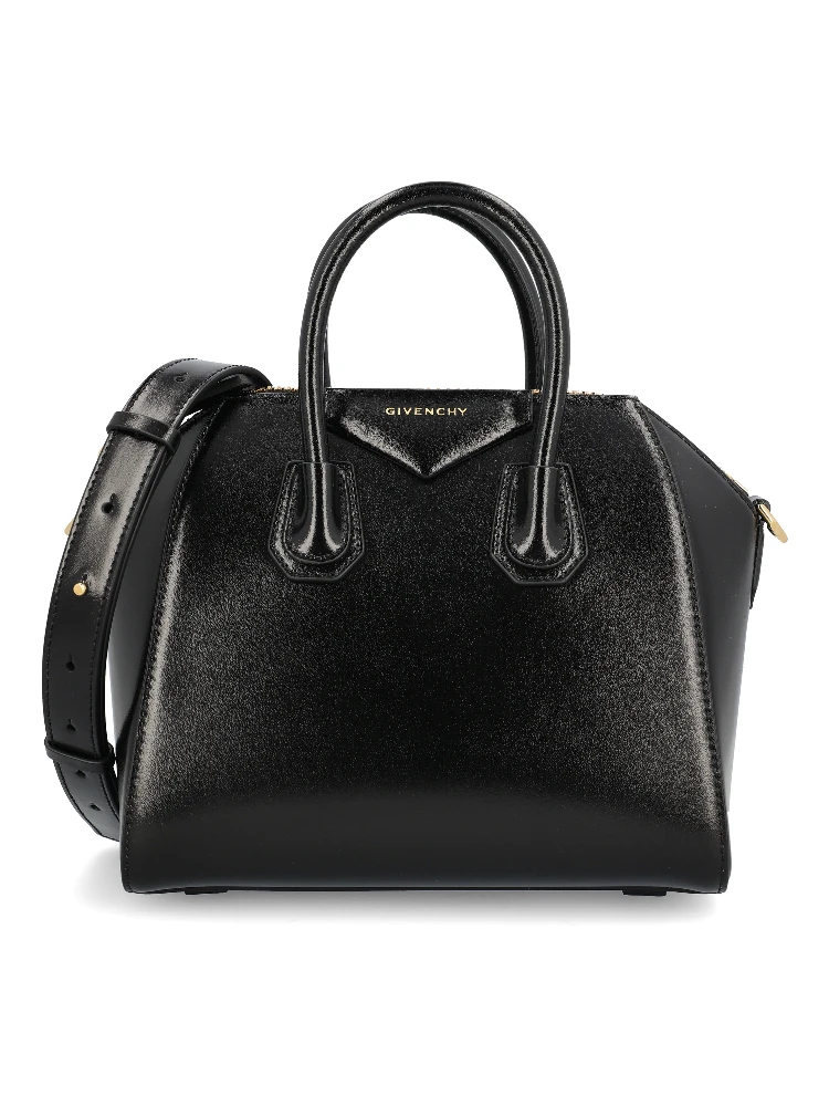 Givenchy Bags.. Black