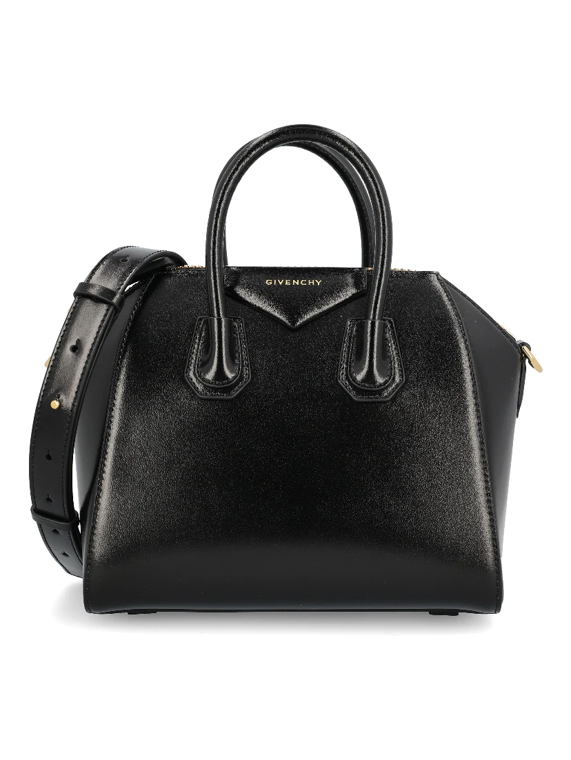 Givenchy Bags.. Black