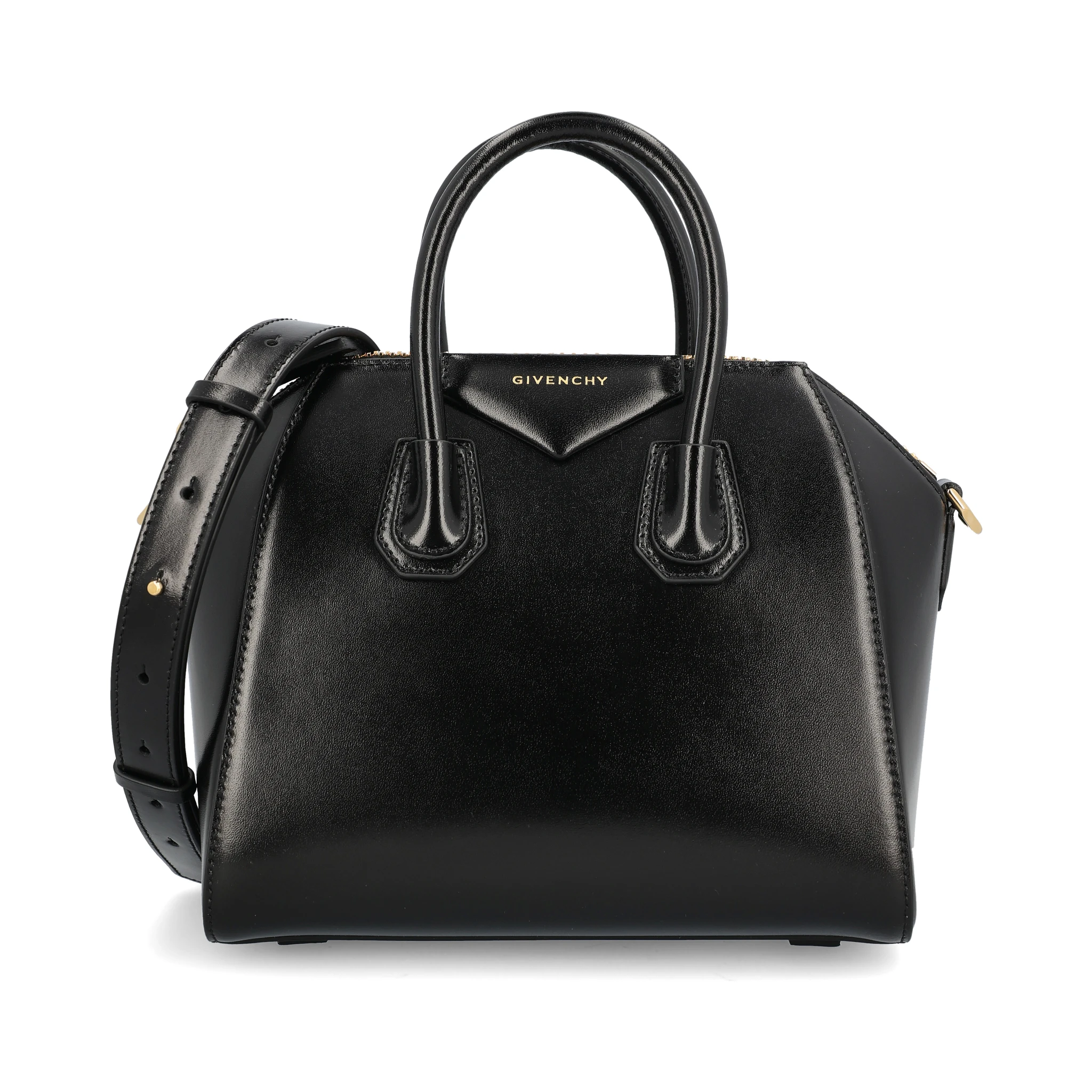 Givenchy Bags.. Black