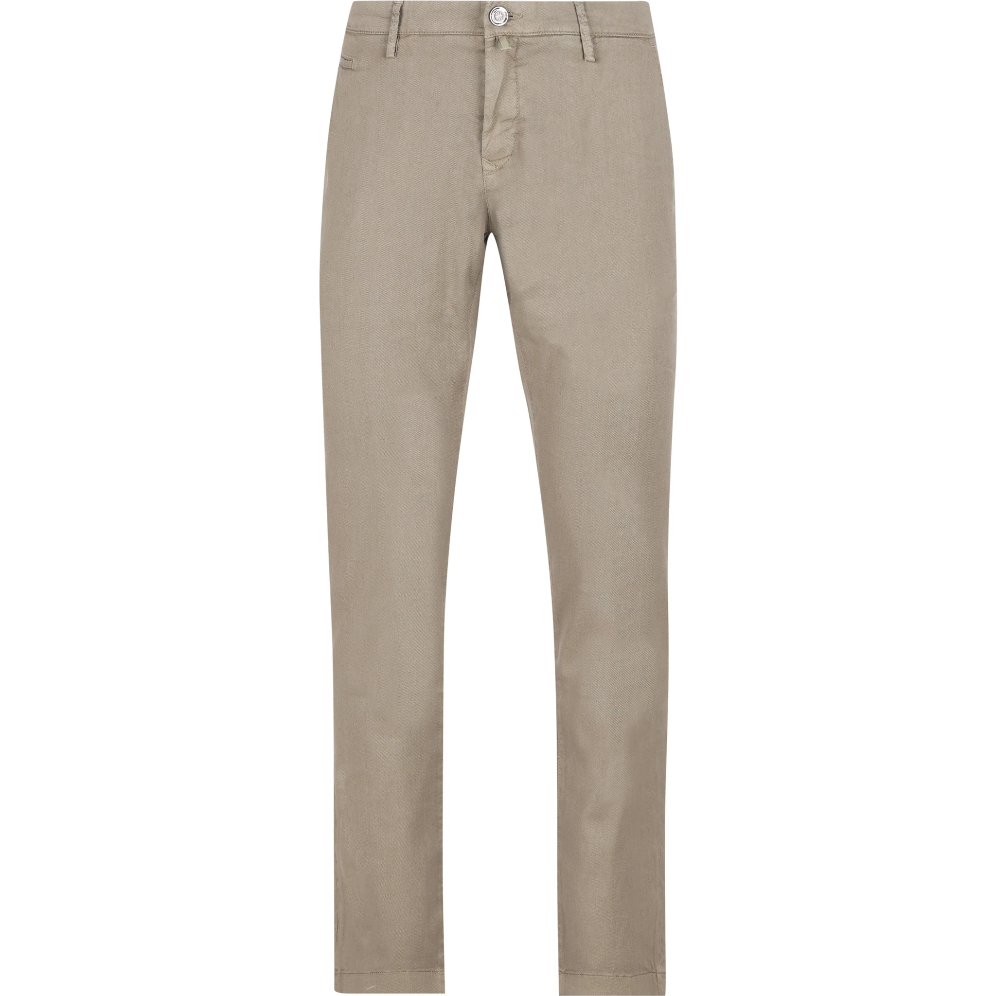 جاكوب كوهين ملابس جاهزة