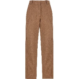 Loro Piana RTW