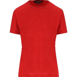 Loro Piana T-shirts and Polos