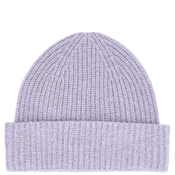 قبعات لورو بيانا