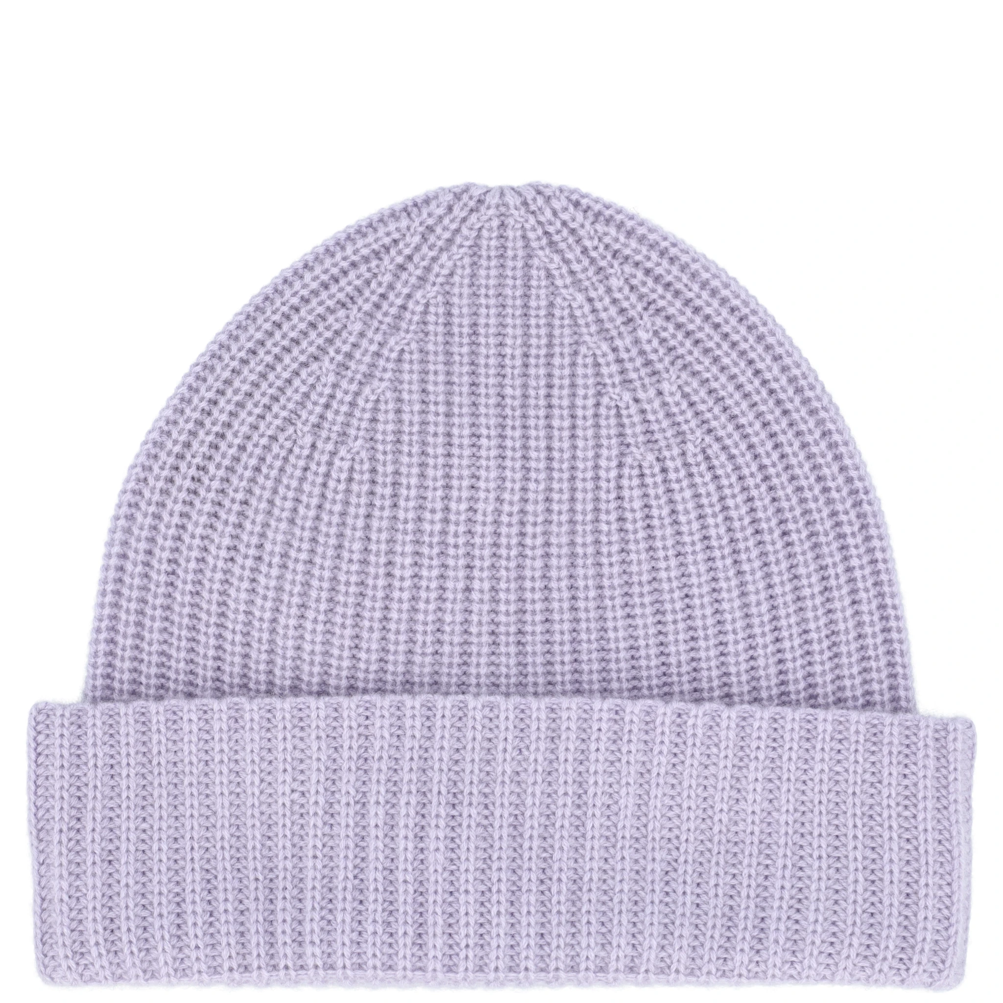 قبعات لورو بيانا