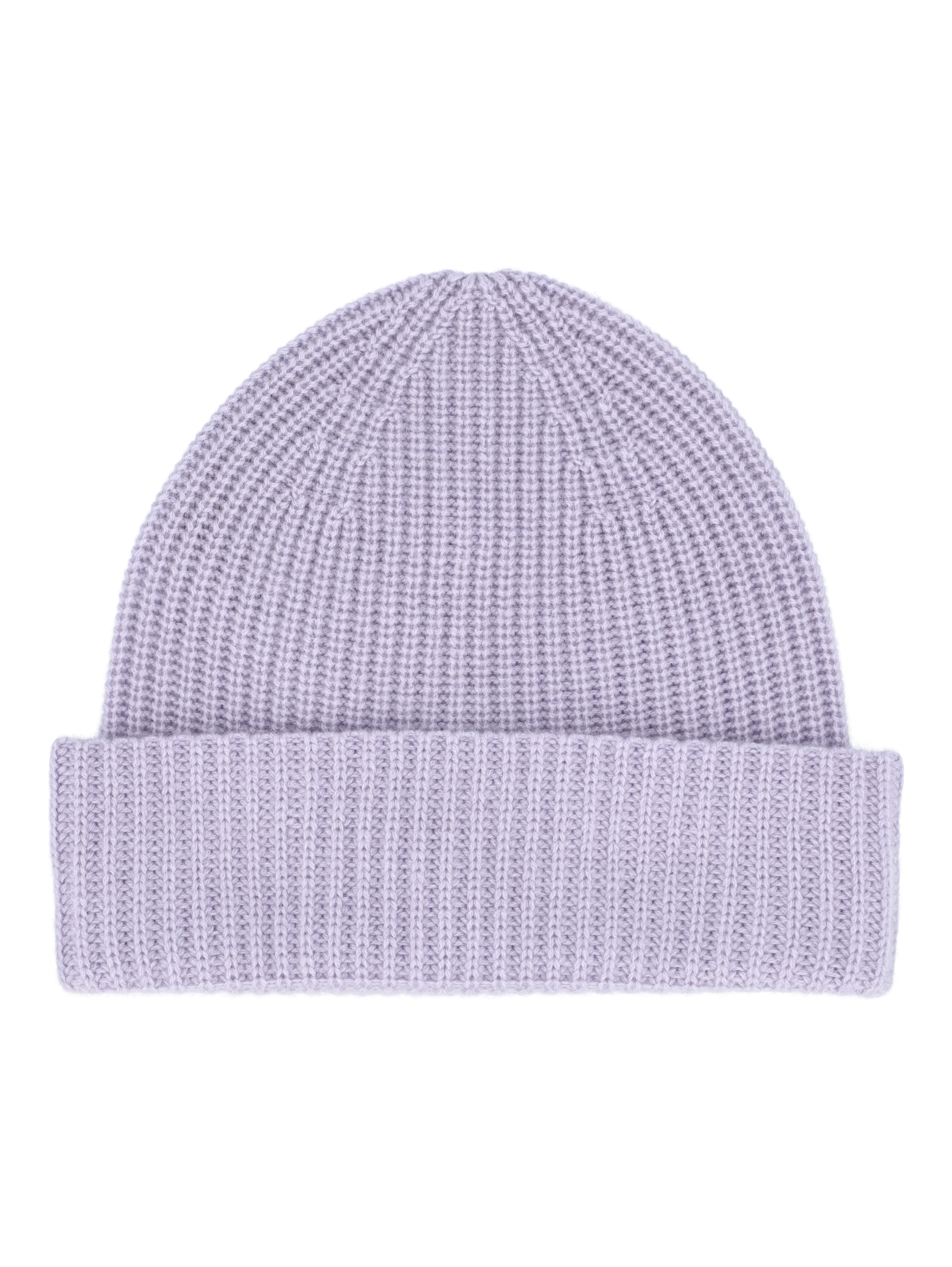 Loro Piana Hats