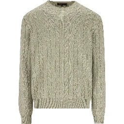 Loro Piana Sweaters