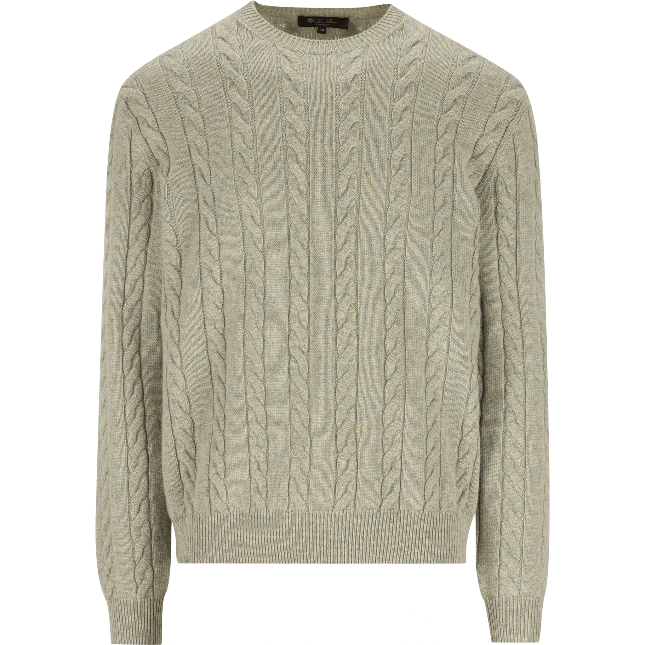 Loro Piana Sweaters