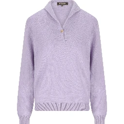 Loro Piana Sweaters
