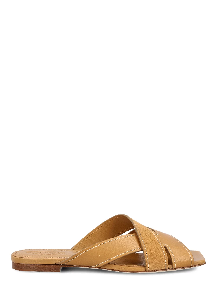Tod's Sandals