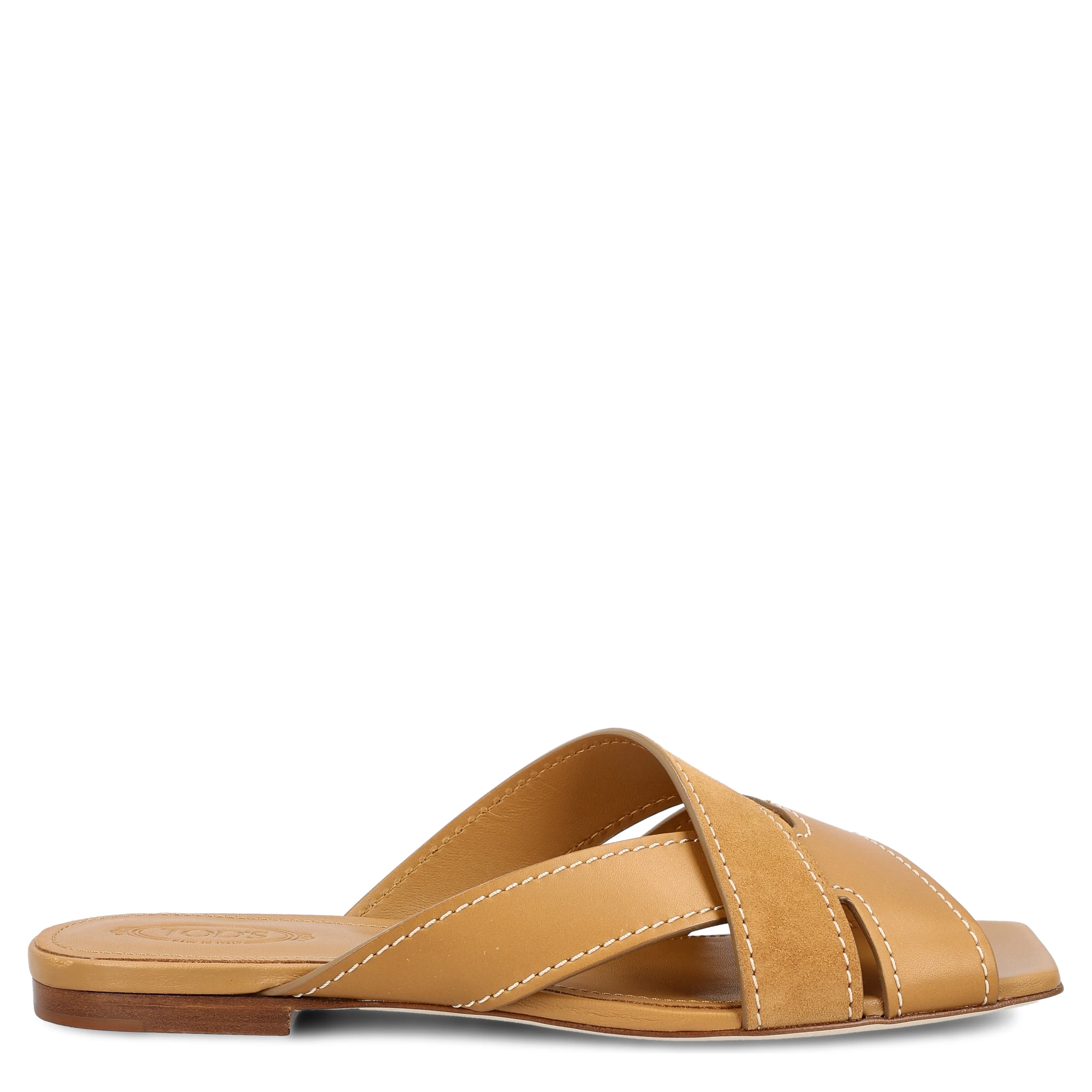 Tod's Sandals