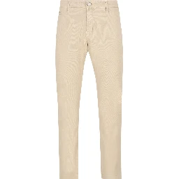 جاكوب كوهين ملابس جاهزة