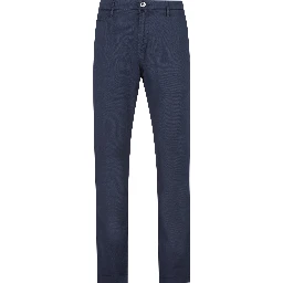 جاكوب كوهين ملابس جاهزة