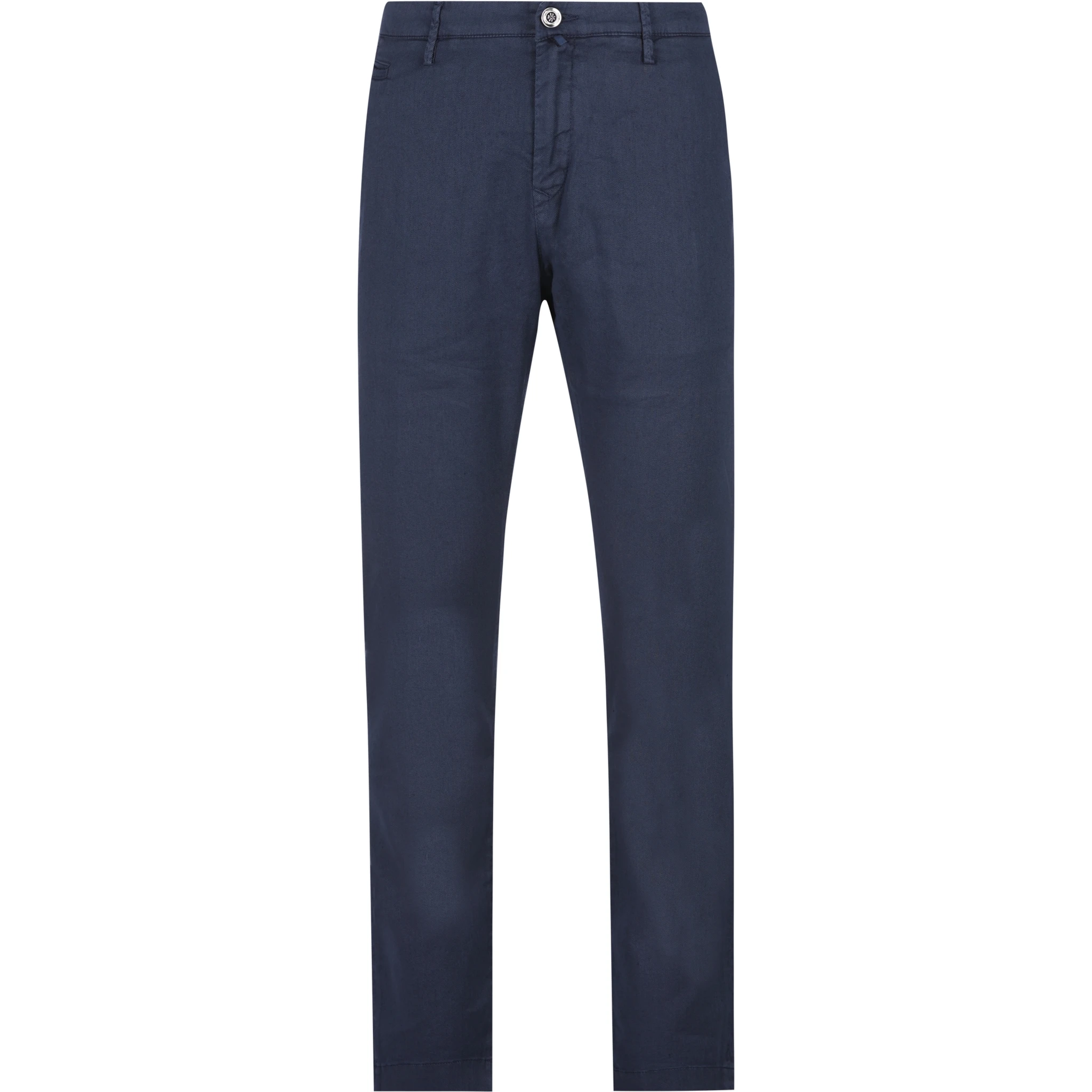 جاكوب كوهين ملابس جاهزة