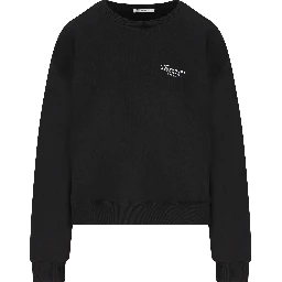 كنزات جيفنشي سوداء