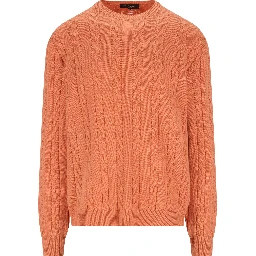 Loro Piana Sweaters