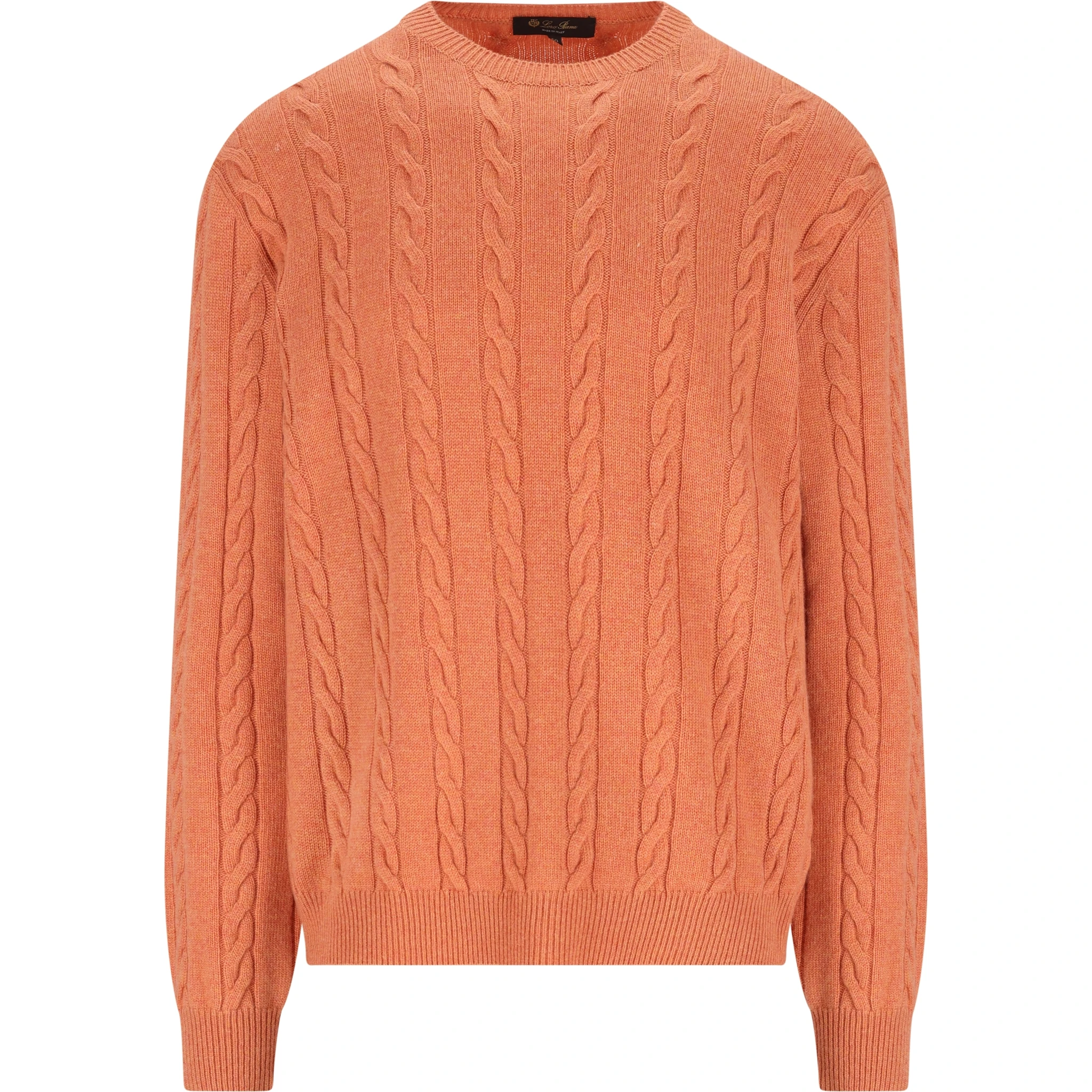 Loro Piana Sweaters
