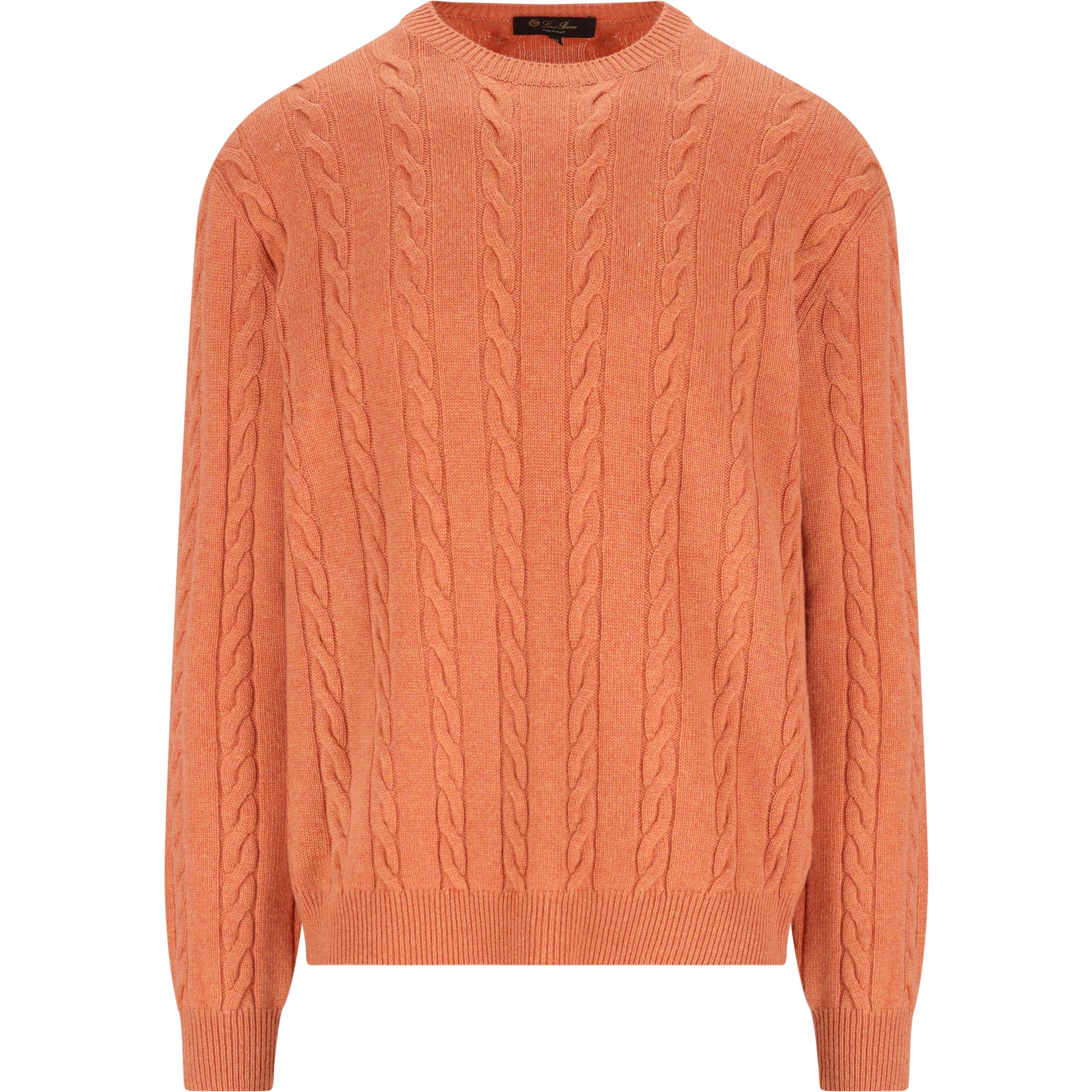 Loro Piana Sweaters