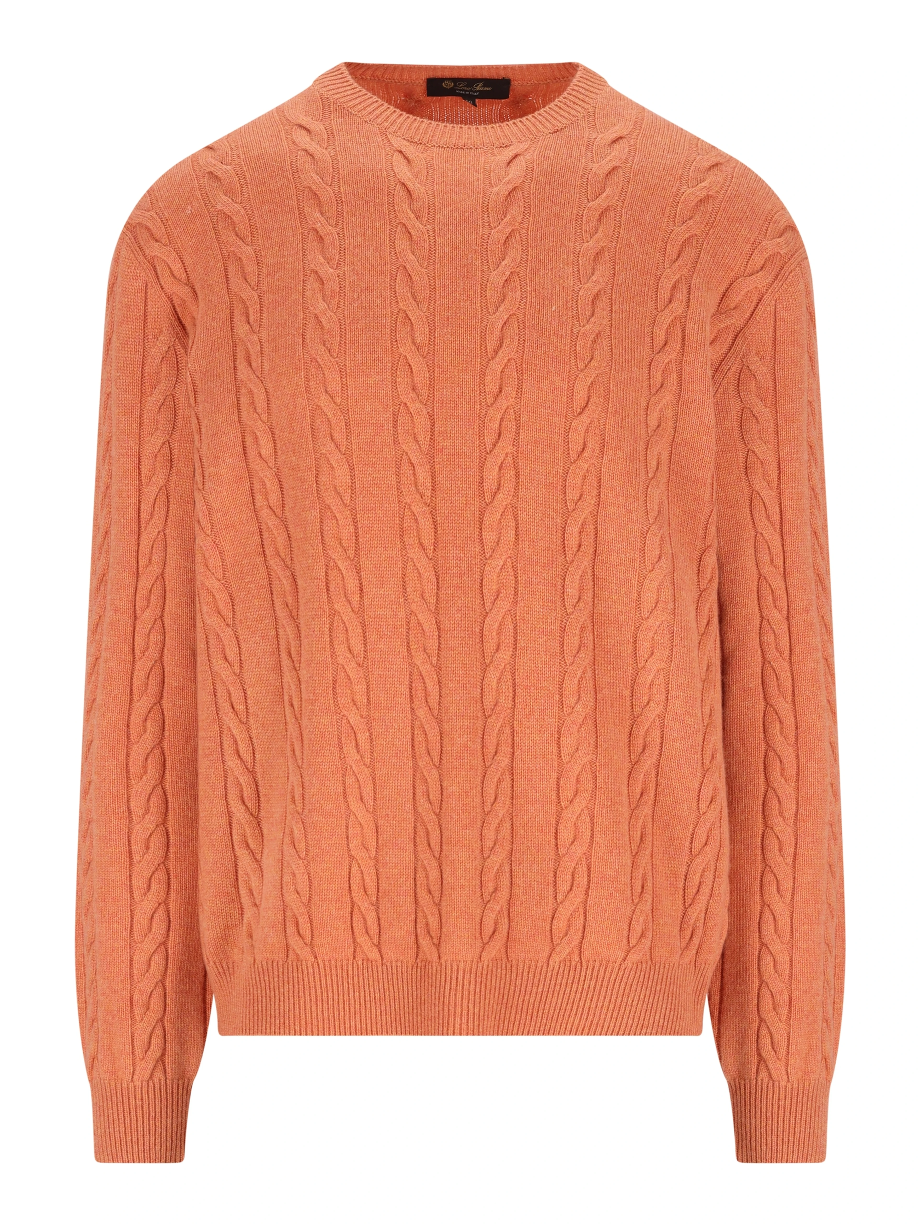 Loro Piana Sweaters