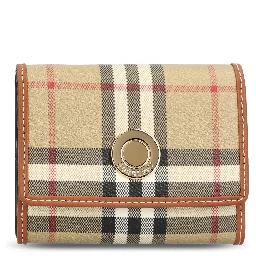 Burberry Wallets