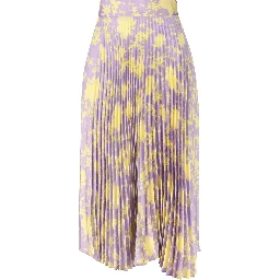 CATALINA Skirts
