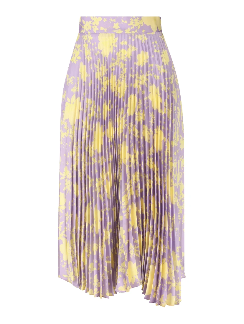 CATALINA Skirts