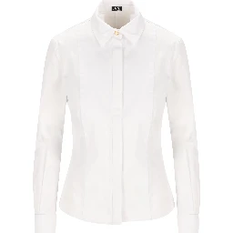 CATALINA Shirts