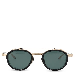 AKONI Sunglasses