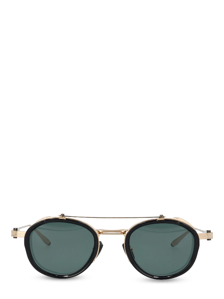 AKONI Sunglasses