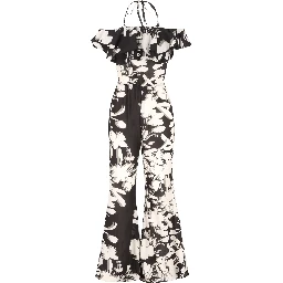 CATALINA Dresses