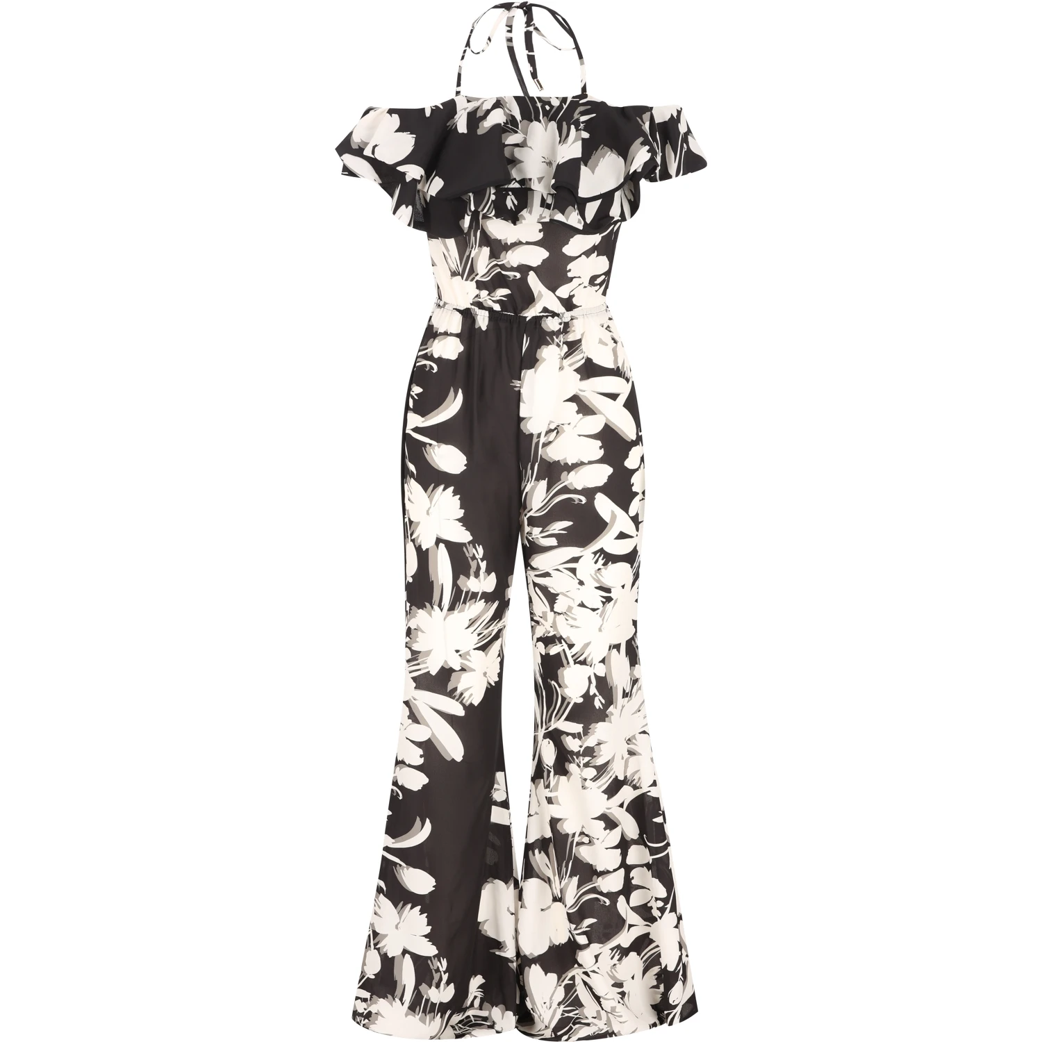 CATALINA Dresses
