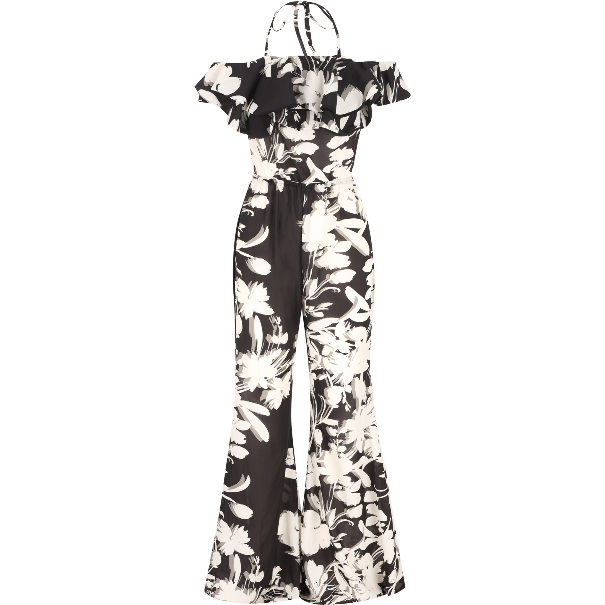 CATALINA Dresses