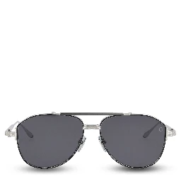 AKONI Sunglasses
