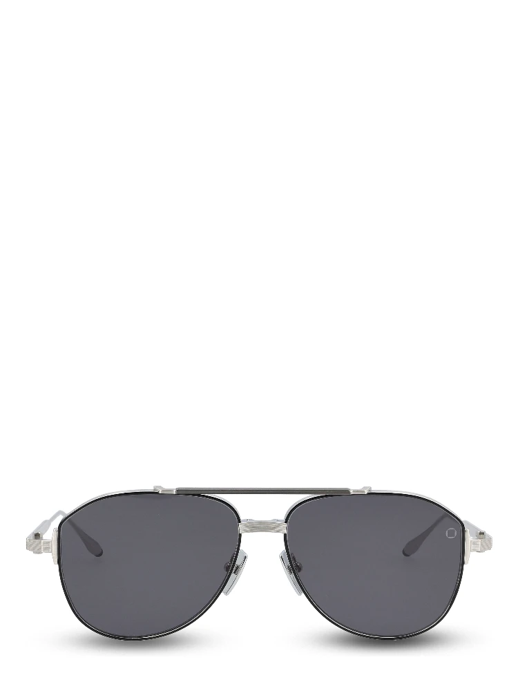 AKONI Sunglasses
