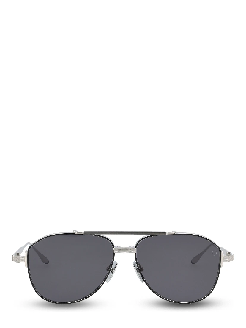 AKONI Sunglasses