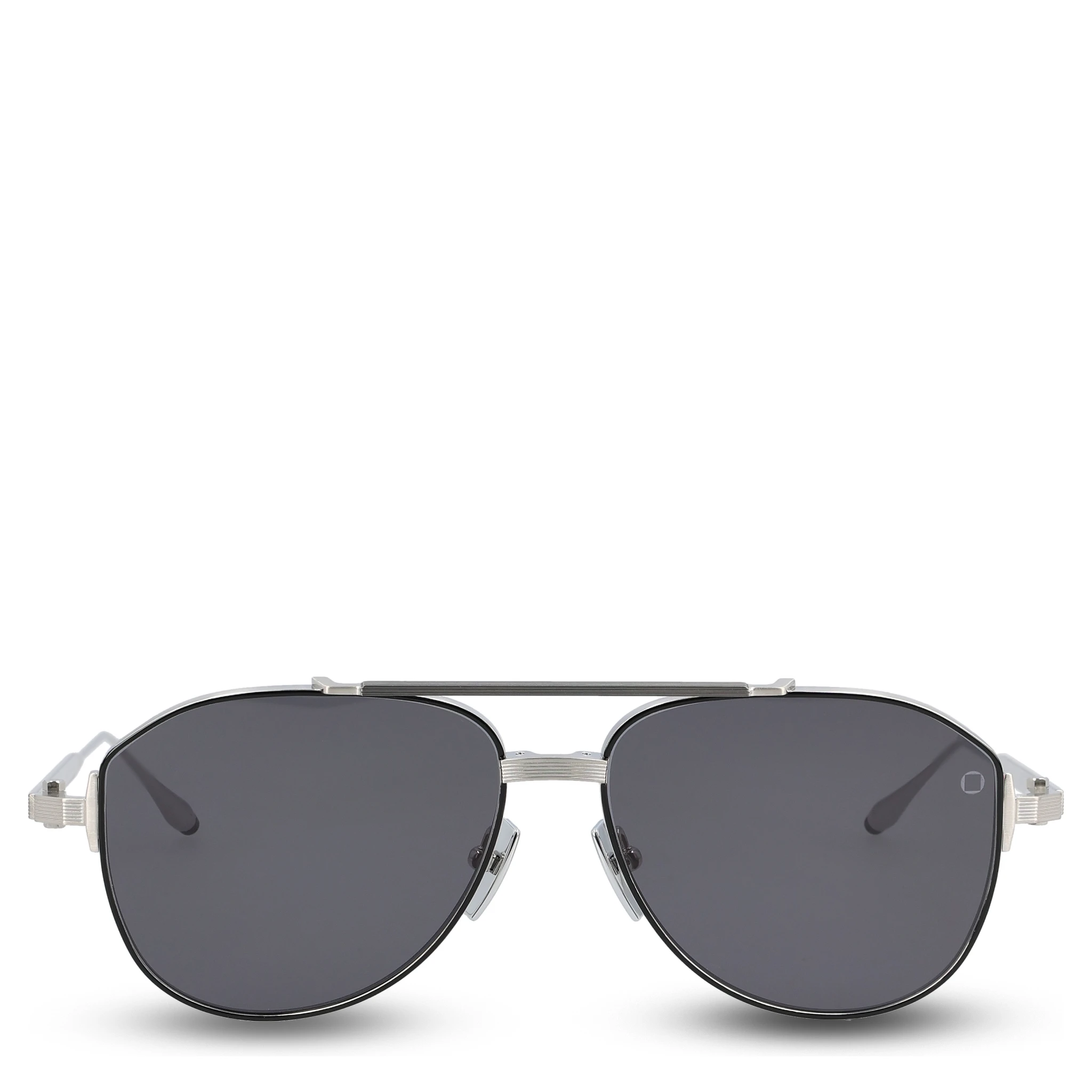 AKONI Sunglasses