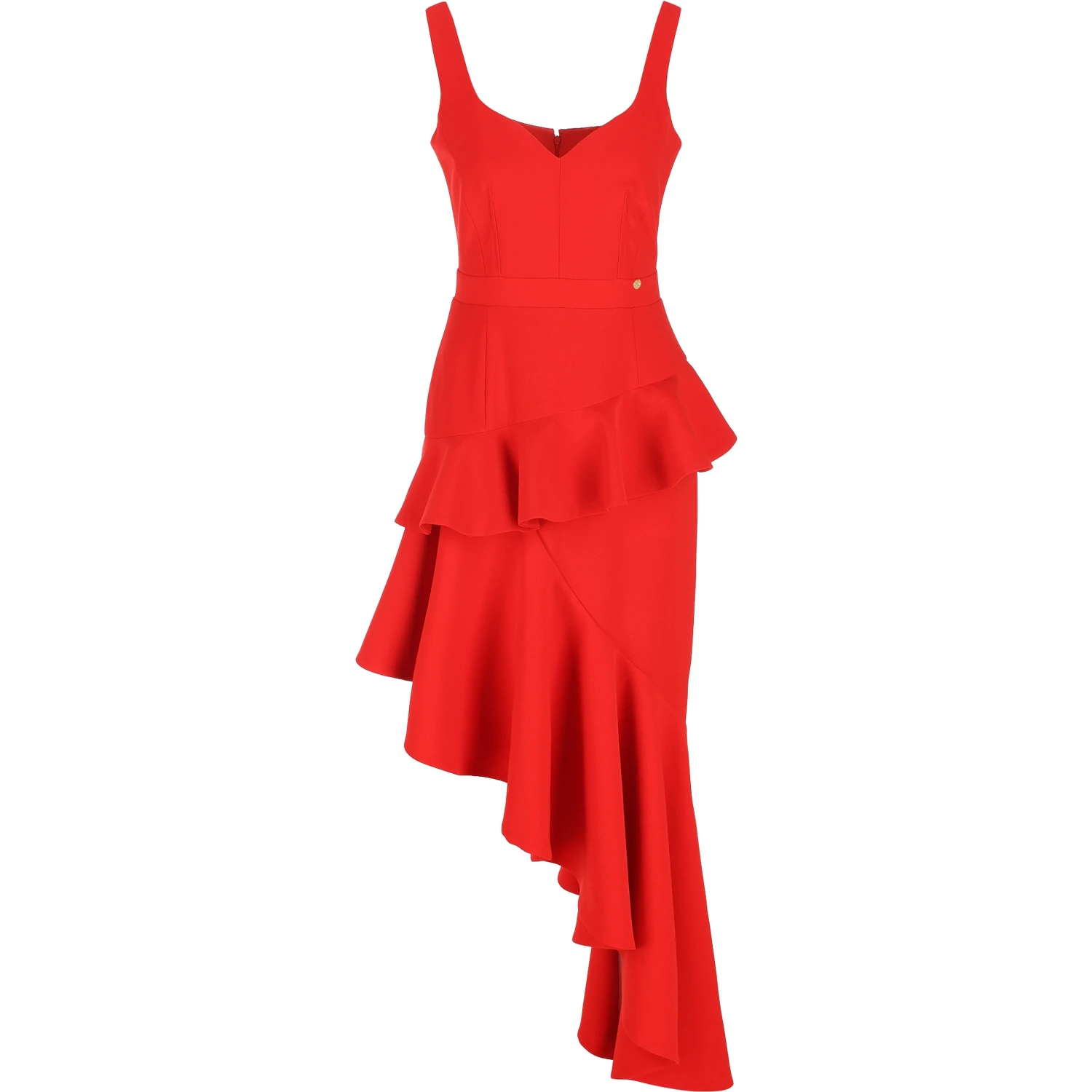 CATALINA Dresses
