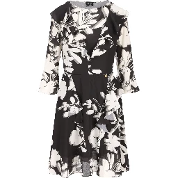 CATALINA Dresses