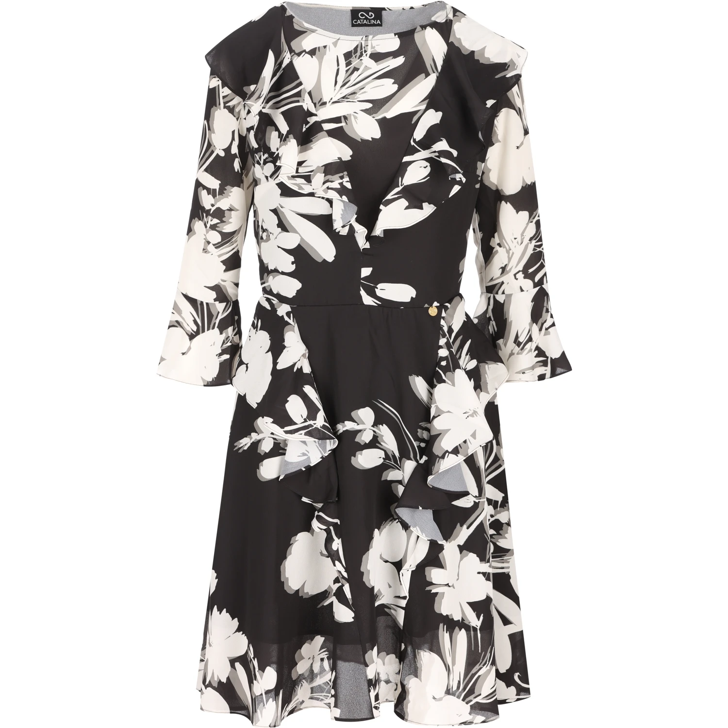 CATALINA Dresses