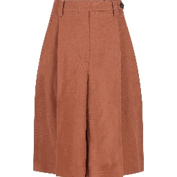 Brunello Cucinelli Shorts