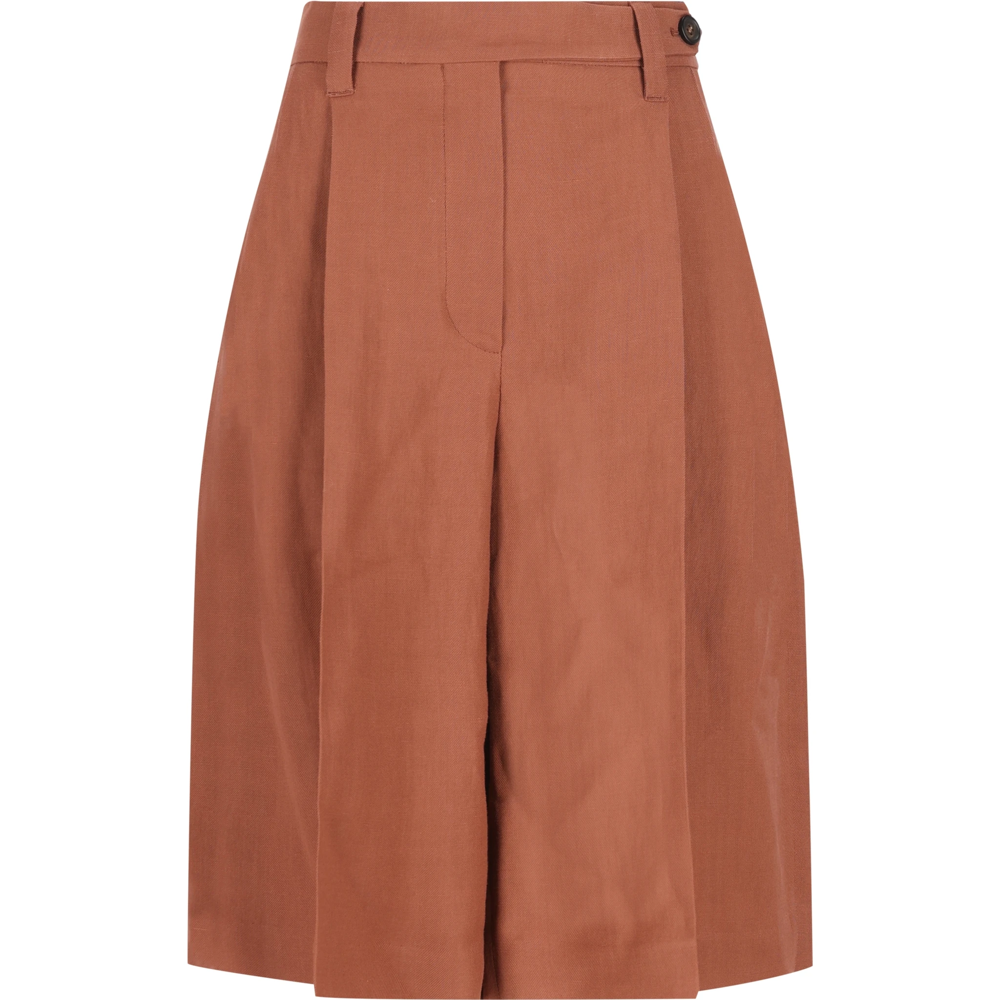 Brunello Cucinelli Shorts