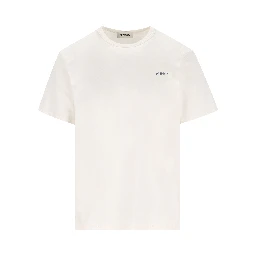 Premiata T-shirts and Polos