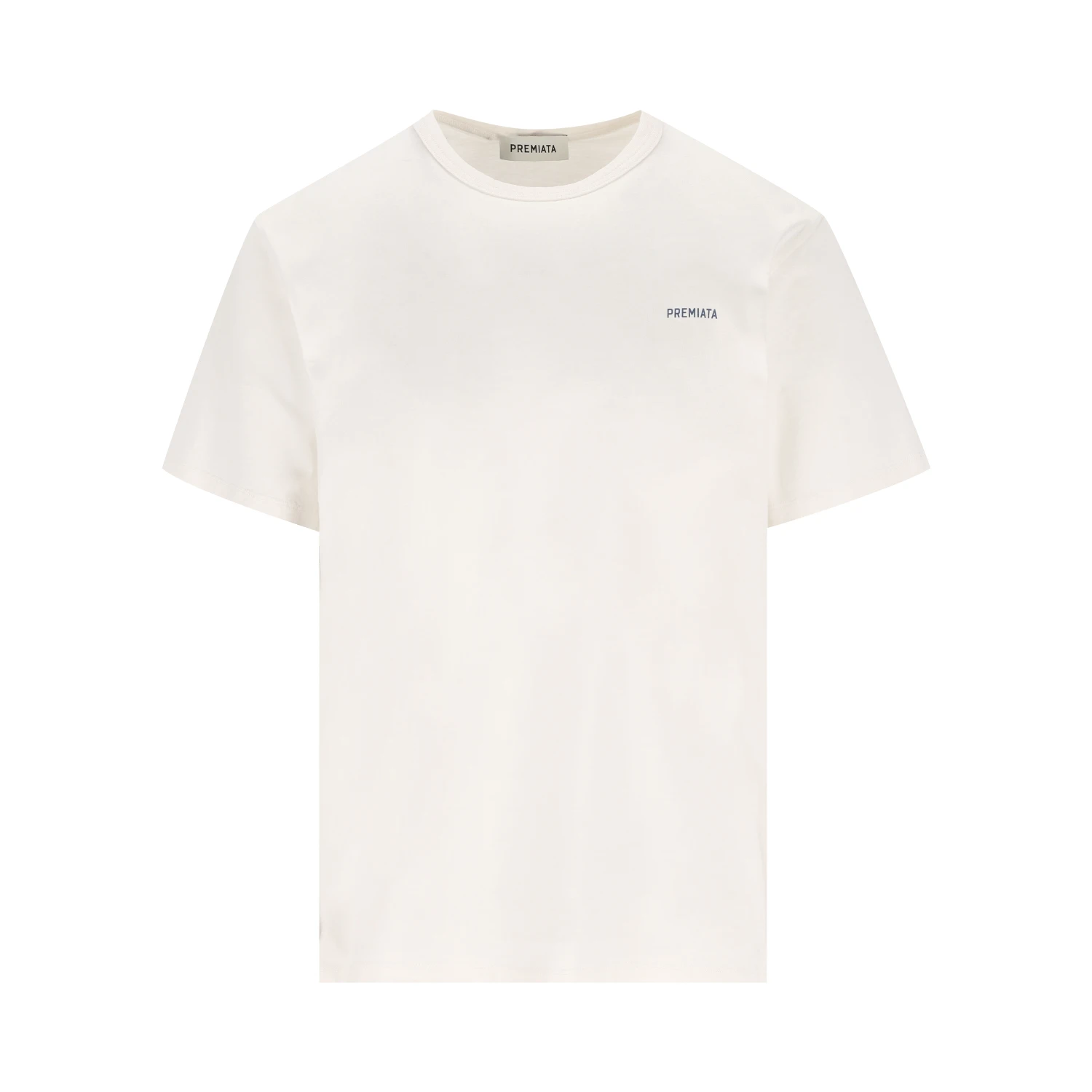 Premiata T-shirts and Polos