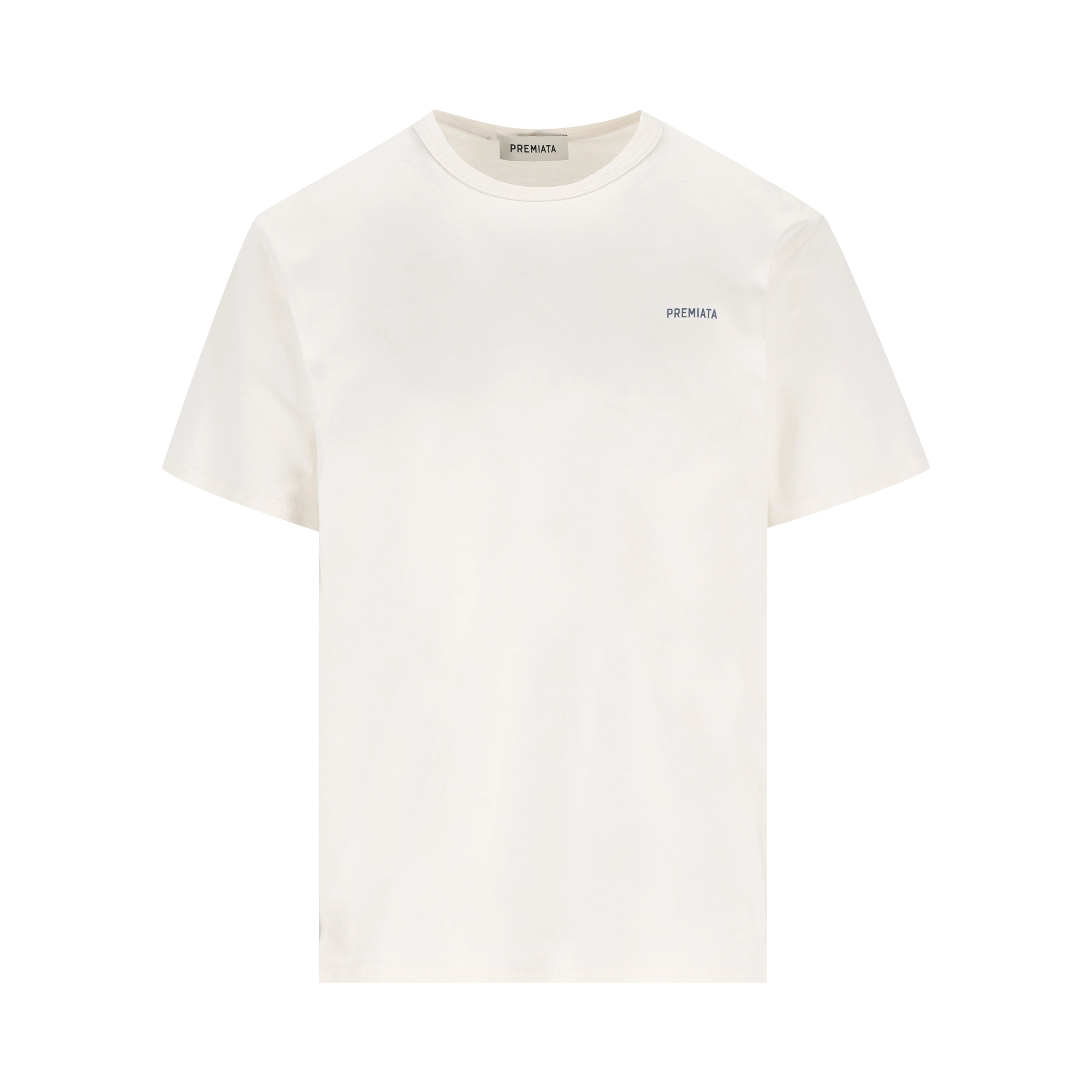 Premiata T-shirts and Polos