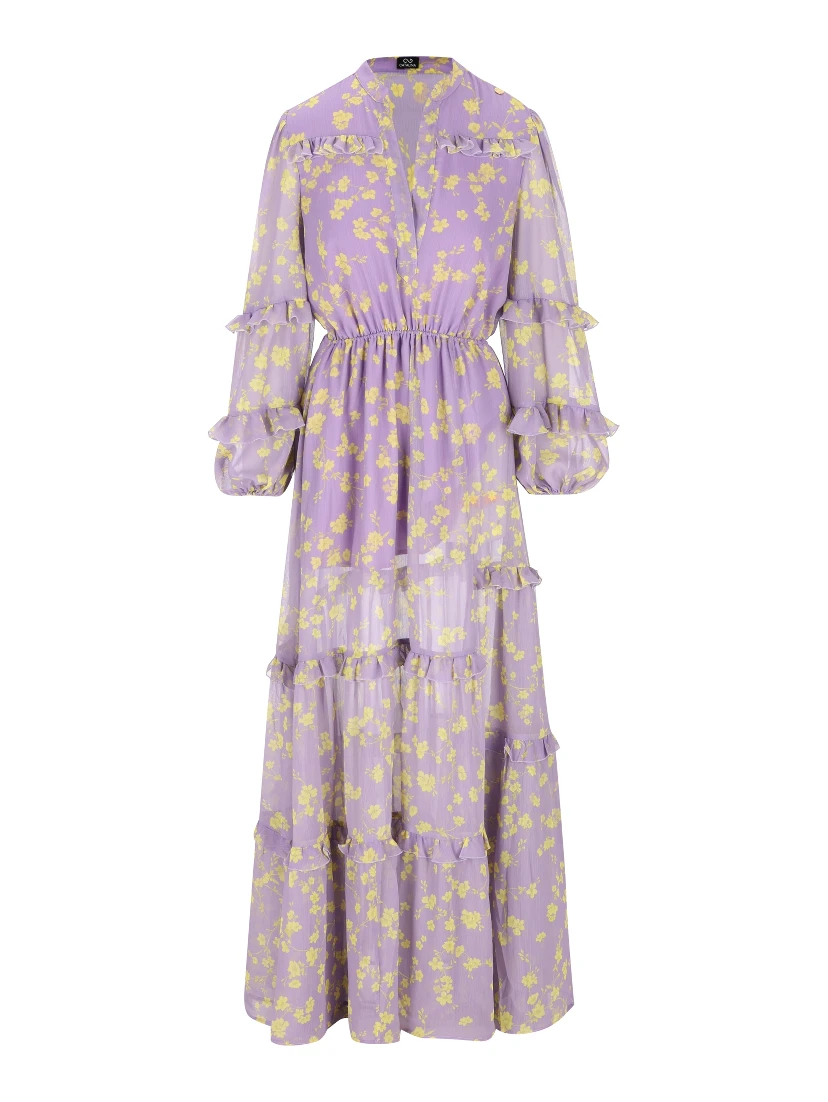 CATALINA Dresses