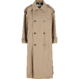 Céline Coats Brown