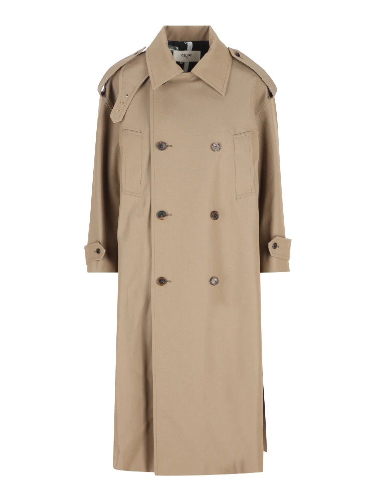 Céline Coats Brown