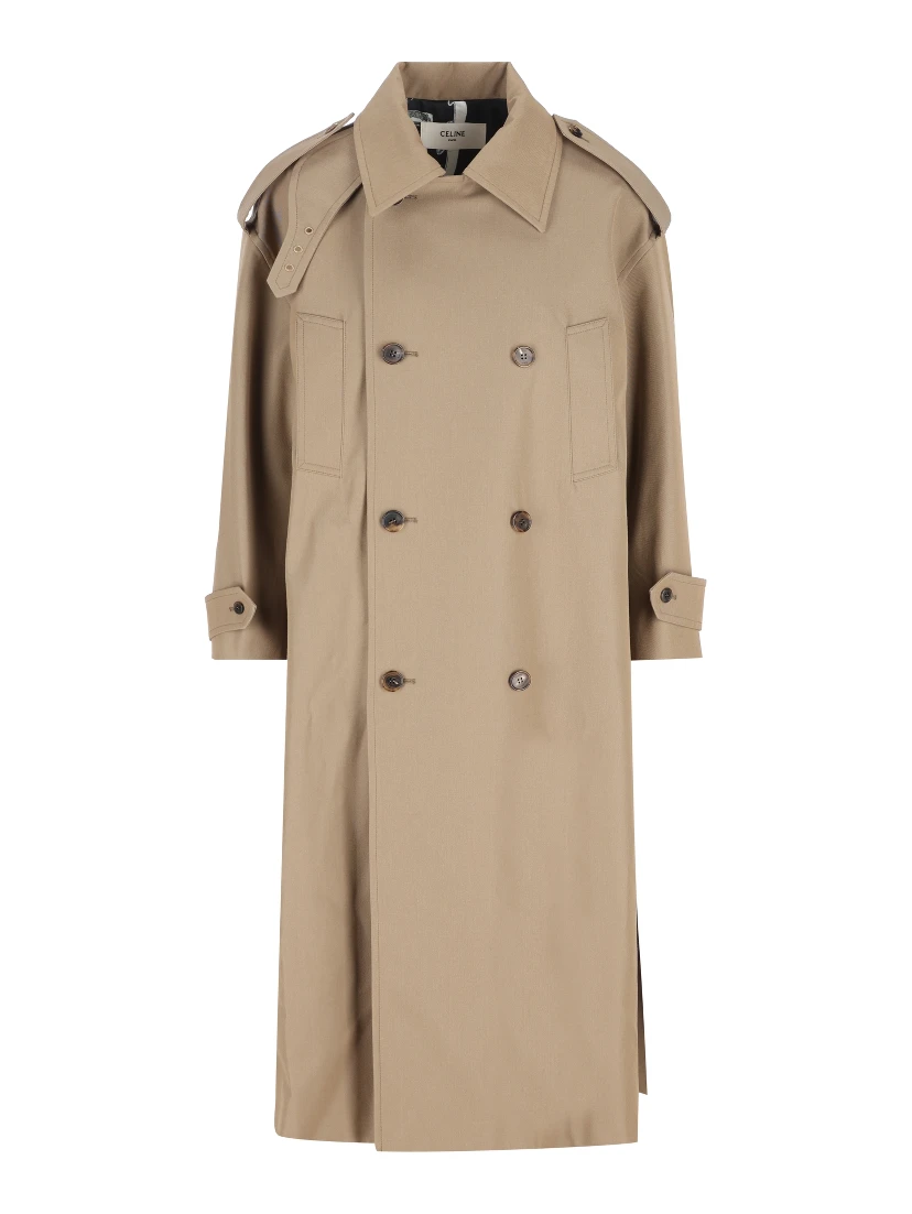 Céline Coats Brown